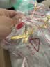 南初先生红运纳福水晶陶瓷葫芦摆件工艺品客厅玄关办公室摆件乔迁开业礼物 晒单实拍图