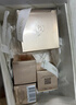 兰蔻菁纯眼霜20ml 滋润淡纹润泽紧致抗衰老化妆品礼盒生日母亲节礼物 实拍图
