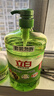 立白茶籽洗洁精2.9kg A类去污洁净99%除菌去油快不伤手洗涤灵洗碗液 实拍图