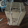 美的（Midea）【整机8年质保】60升电热水器2000W家用出租屋节能抑菌安全防电墙F60-20F1(H) 实拍图