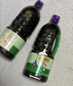 李锦记薄盐生抽1.52kg*2【减盐 一级】健康更安心 控盐点蘸拌灼酱油 实拍图