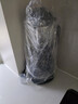 美的（Midea）破壁机家用自清洗多功能全自动免煮低音1.75L大容量3-7人预约豆浆机料理榨汁机辅食破冰PB40F254F 实拍图