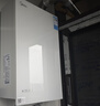 美的【小西梅M10S Max增压】18升优于16升 燃气热水器天然气 一级能效无冷凝管 大水量免换气表 无冷感 实拍图