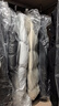 京东洗衣服务 羽绒服/棉服清洗5件 上门取送去渍整形 价值2000元内 实拍图