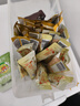 美厨（MAXCOOK）304不锈钢烧水壶响水壶 5L加厚鸣音 煤气电磁炉通用随机 MCH653 实拍图