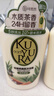 可悠然美肌持久留香沐浴露花屿木林+和风茶庭（550ml*2） 实拍图
