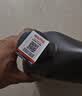 壳牌（Shell）全合成机油超凡喜力5W-40 API SP A3/B4级 4L灰壳保养香港进口 实拍图