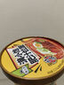 甘源牌蒜香味青豌豆青豆豌豆粒坚果炒货办公室休闲零食特产小吃豆豆285g 实拍图