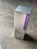 可丽金（COLLGENE）Human-like重组胶原蛋白赋能珍萃紧致焕颜精粹水160ml/瓶正装礼物 实拍图