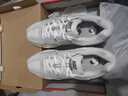 耐克（NIKE）官方男鞋女鞋 春季新款ZOOM VOMERO 5 缓震透气休闲运动鞋跑步鞋 HF0731-007 43 实拍图