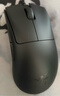 雷蛇（Razer）炼狱蝰蛇V3游戏鼠标 电竞游戏 轻量化 人体工学设计 黑色  实拍图