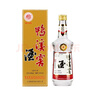 鸭溪窖 复古版 浓香型白酒 42度 500ml*1瓶 单瓶装 热门商品 实拍图