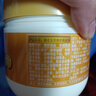 蜂花修护焗油膏380g免蒸发膜倒膜头发营养油改善毛燥深层修护烫染损伤 实拍图