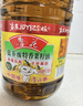 鲁花  食用油 压榨特香非转基因玉米胚芽油5L 实拍图