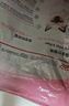 皇家幼猫猫粮 幼猫奶糕 K36 通用粮 4-12月 2KG 实拍图