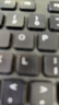 德佟DP12370危废标签打印机大宽幅废物标签机配套软件自动生成二维码10/15/20cm标签 机器+1卷20cm标签 实拍图
