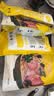 刘一泡羊肉泡馍小炒正宗陕西特产西安美食方便速食食品 羊肉360g*5包 实拍图