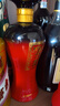 宣酒宣6 浓香型白酒 50度 500ml*4瓶 整箱装 热门商品 送礼 实拍图