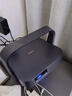 极米（XGIMI）Z6X Pro 三色激光旗舰版 1200CVIA 家用投影仪 轻薄智能投影机高清一体式云台2年质保国家补贴 实拍图