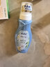 ABC 泡沫型私处清洁洗液私密护理抑菌洗液200ml/瓶 实拍图