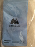妙界X3Max腿部按摩器小腿按摩仪气囊揉捏热敷肌肉放松足部足疗机美腿机实用送父母节日生日礼物男女 实拍图
