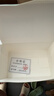 菱动力接地宝新能源电动汽车免接地线宝适配比亚迪五菱宏光min奔腾小马长安糯玉米随车充通用接地插座 实拍图