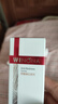 薇诺娜（WINONA）特护霜舒敏保湿屏障修护面霜乳液敏感肌护肤品男女生日礼物 二代特护霜50g 实拍图