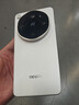 OPPO Find X9 Ultra 16GB+512GB 极地冰川 10倍光变天眼长焦 长续航 游戏 5G 拍照摄影旗舰手机新机 实拍图