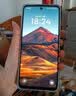 OPPO A5 活力版 12GB+256GB 琥珀黑 IP69满级防水 360°抗摔 耐用大电池 5G 老人智能手机 国家补贴 实拍图