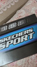斯凯奇（Skechers）父亲节礼物凉鞋夏男士沙滩鞋软底户外舒适运动凉拖鞋休闲鞋237286 实拍图