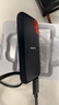 闪迪（SanDisk）4TB Type-c USB3.2 NVMe移动固态硬盘（PSSD）E61卓越版 1050MB/s三防保护 手机笔记本电脑外接SSD 实拍图