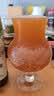 百帝王（Benediktiner）德国进口小麦啤酒5L*1桶装 自饮优选 聚会畅饮 修道院经典 实拍图