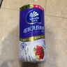 李锦记 特级薄盐生抽500ml 健康薄盐 美味更安心 减盐特级鲜 酱油 生抽 实拍图