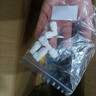 钻芯 通用净水器滤芯纯水机RO75G反渗透膜净水机全套五级10寸PP棉 实拍图