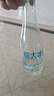 恒大冰泉 长白山饮用低钠矿泉水会议办公用水350ml*24瓶整箱装热门商品 实拍图