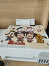爱普生（EPSON）【6代新品】L3351墨仓式彩色打印机 微信打印/无线连接 家用AI学习打印机（打印、复印、扫描） 实拍图