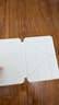 闪魔适用iPad mini7/6钢化膜8.3英寸2024/21新款A17Pro芯片平板电脑贴膜全屏防摔抗指纹高清保护膜 实拍图
