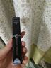 阿玛尼红管唇釉#206陶土红棕润唇膏口红不沾杯520送女友礼盒生日礼物 实拍图