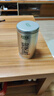 乐品乐茶特级明前碧螺春绿茶2026新茶自己喝茶叶礼盒装250g送长辈领导 实拍图