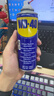 WD-40除锈剂润滑wd40门锁润滑油机械防锈油螺丝螺栓松动剂铁锈清洁神器 实拍图