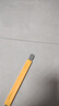彩弘 美缝钨钢阴阳角器压缝片 地板瓷砖美缝剂省胶器专用工具平缝勾条 实拍图