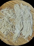 九阳（Joyoung）小型自动滴漏水面条机 1-5人全自动压面机家用电动多功能和面机L6 实拍图