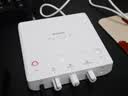 MIDIPLUS外置声卡迷笛Routist R2 OTG GEN II手机电脑唱歌主播直播录音独立设备 单声卡 R2+得胜K200 1对1 专业服务 实拍图