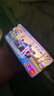 vivo iQOO Z10 Turbo+ 12GB+256GB 云海白 天玑9400+旗舰芯 8000mAh超薄蓝海电池 国家补贴 电竞手机 实拍图