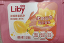 立白洗衣凝珠 208颗 除菌抑菌 洁净柔护留香 浓缩洗衣液 速溶快洗 实拍图