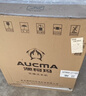 澳柯玛（AUCMA）【价保618】小金刚系列12公斤半自动洗衣机波轮双不锈钢内桶 家用大容量  一级能效AP120F01SG 实拍图