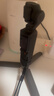 大疆 DJI Osmo Pocket 3 标准版 一英寸口袋云台相机 OP灵眸手持数码相机 旅游vlog 便携美颜摄像 实拍图