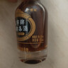 广誉远远字牌龟龄集酒125ml/瓶广誉远龟龄集酒小酒延缓衰老抗疲劳保健酒 28度 125mL 1瓶 （单瓶体验装） 实拍图