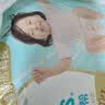 帮宝适散热王者新一级帮拉拉裤XL64夏季超薄透气速干婴儿尿不湿尿裤 实拍图