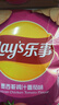 乐事（Lay's）薯片混合口味75g*6包450g 休闲零食 百事食品 实拍图
